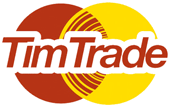 Timtrade